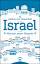 Israel - Momente seiner Biografie - Treuenfeld, Andrea von