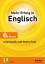 Mehr Erfolg in Englisch,  6. Klasse: Grammatik und Wortschatz - Iwen, Rainer