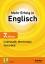 Mehr Erfolg in Englisch, 7.Klasse: Grammatik, Wortschatz, Textarbeit - Stannat, Astrid,  D´Zenit, Dieter,  Mey, Willi