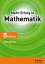 Mehr Erfolg in Mathematik, 8. Klasse: Geometrie - Baumann, Rolf