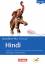 Lextra - Hindi - Sprachkurs Plus: Anfänger / A1/A2 - Selbstlernbuch mit CDs und Audios online - Snell, Rupert; Weightman, Simon