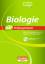 Abi Prüfungstrainer: Biologie: Buch mit CD-ROM. Über 30 Originalprüfungen mit Schritt-für-Schritt-Lösungen - Kleesattel, Dr. Walter