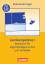 Praxisbuch / Lernkompetenz - Bausteine für eigenständiges Lernen Teil I - 5./6. Schuljahr. Buch mit Kopiervorlagen auf CD-ROM (8. Auflage) - Förderverein, Realschule Enger