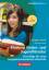 Scriptor Praxis - Moderne Kinder- und Jugendliteratur (8. Auflage) - Vorschläge für einen kompetenzorientierten Unterricht - Buch - Gansel, Carsten