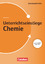 Unterrichtseinstiege - Chemie - Klasse 5-10: Buch mit Kopiervorlagen über Webcode