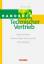 Handbücher Unternehmenspraxis: Handbuch Technischer Vertrieb: Organisation - Notwendige Instrumente - Praxishilfen. Buch - Lutz, Thomas
