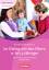 Kinder von 0 bis 3 - Basiswissen / Im Dialog mit den Eltern 0- bis 3-Jähriger - Wie Erziehungspartnerschaft gelingen kann. Buch - Kobelt-Neuhaus, Daniela