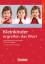 Kleinkinder ergreifen das Wort (2., überarbeitete Auflage) - Sprachförderung mit Kindern von 0 bis 4 Jahren. Buch - Winner, Anna