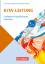 Sozialmanagement: Handbuch Kita-Leitung (8. Auflage): Leitfaden für Qualifizierung und Praxis. Buch - Möller, Jens-Christian