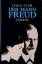 Der Mann Freud - Flem, Lydia