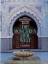 Die Moscheen der Welt. - Frishman, Martin / Khan, Hasan - Uddin
