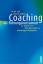 Coaching als Führungsinstrument - So fördern Sie Mitarbeiter in schwierigen Situationen - Dehner, Renate und Ulrich