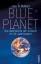 Blue Planet - Die Geschichte der Umwelt im 20. Jahrhundert - McNeill, John