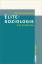 Elitesoziologie | Eine Einführung | Michael Hartmann | Taschenbuch | 205 S. | Deutsch | 2008 | Campus Verlag | EAN 9783593374390 - Hartmann, Michael