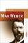 Max Weber - Fitzi, Gregor