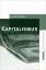 Kapitalismus - Gerhard Willke