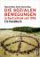 Die sozialen Bewegungen in Deutschland seit 1945: ein Handbuch - Roland Roth, Dieter Rucht