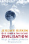 Die empathische Zivilisation: Wege zu einem globalen Bewusstsein - Rifkin, Jeremy
