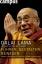 Führen, gestalten, bewegen - Werte und Weisheit für eine globalisierte Welt - Lama, Dalai; van den Muyzenberg, Laurens