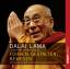 Dalai Lama - Führen, gestalten, bewegen - Werte und Weisheit für eine globalisierte Welt - Muyzenberg, Laurens van den