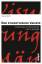 Der sympathische Vampir / Visualisierungen von Männlichkeiten in der TV-Serie Buffy. Dissertationsschrift / Marcus Recht / Taschenbuch / Großformatiges Paperback. Klappenbroschur / 343 S. / Deutsch - Recht, Marcus