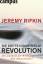 Die dritte industrielle Revolution : die Zukunft der Wirtschaft nach dem Atomzeitalter. - Rifkin, Jeremy.