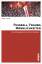 Fußball, Frauen, Männlichkeiten / Eine ethnographische Studie im Fanblock / Almut Sülzle / Taschenbuch / 395 S. / Deutsch / 2011 / Campus Verlag / EAN 9783593395081 - Sülzle, Almut