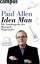 Idea Man: Die Autobiografie des Microsoft-Mitgründers - Allen, Paul
