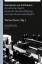 Interessen um Eichmann / Israelische Justiz, deutsche Strafverfolgung und alte Kameradschaften / Werner Renz / Taschenbuch / Großformatiges Paperback. Klappenbroschur / 332 S. / Deutsch / 2012 - Renz, Werner