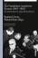Der Frankfurter Auschwitz-Prozess (1963-1965) - Kommentierte Quellenedition - Gross, Raphael; Renz, Werner