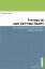 Fitting In and Getting Happy: How Conformity to Societal Norms Affects Subjective Well-being (Akteure und Strukturen. Studien zur vergleichenden empirischen Sozialforschung, Band 4) - Olga Stavrova