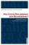 Politische Philosophie der Besonderheit: Normative Perspektiven in pluralistischen Gesellschaften - Oliver Flügel-Martinsen, Franziska Martinsen