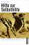 Hilfe zur Selbsthilfe., Deutsche Entwicklungsarbeit in Afrika 1960 - 1975. - Büschel, Hubertus.