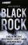 BlackRock - Eine heimliche Weltmacht greift nach unserem Geld - Buchter, Heike
