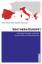 Southern Europe?: Italy, Spain, Portugal, and Greece from the 1950s until the present day - Roberto Sala