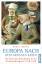 Europa nach dem Großen Krieg - Die Krise der Demokratie in der Zwischenkriegszeit 1918-1938 - Barth, Boris