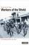 Workers of the World - Eine Globalgeschichte der Arbeit - Linden, Marcel van der