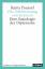 Die Anerkennung von Grenzen / Eine Soziologie der Diplomatie / Ramy Youssef / Taschenbuch / Großformatiges Paperback. Klappenbroschur / 491 S. / Deutsch / 2020 / Campus Verlag / EAN 9783593513171 - Youssef, Ramy