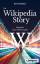 Die Wikipedia-Story - Biografie eines Weltwunders - Richter, Pavel