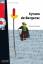 Lire en français facile: Cyrano de Bergerac - Rostand, Edmond