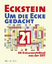 Eckstein 21 - Eckstein