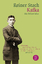 Kafka - Die frühen Jahre | ARD-Serie »Kafka« (März 2024) von Daniel Kehlmann und David Schalko, basierend auf der dreibändigen Kafka-Biographie von Reiner Stach - Stach, Reiner