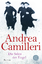 Die Sekte der Engel - Camilleri, Andrea
