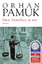 Diese Fremdheit in mir: Roman - Pamuk, Orhan