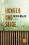 Hunger und Seide - Essays - Müller, Herta