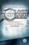 Die Abenteuer des Sherlock Holmes: Erzählungen. Neu übersetzt von Henning Ahrens - Doyle, Arthur Conan