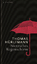 Nietzsches Regenschirm - Hürlimann, Thomas