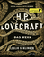 H. P. Lovecraft. Das Werk - Große kommentierte Ausgabe - Lovecraft, H.P.