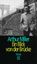 Ein Blick von der Brücke - Stück in 2 Akten - Miller, Arthur