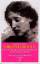 Virginia Woolf. Die Auswirkungen sexuellen Missbrauchs auf ihr Leben und Werk - DeSalvo, Louise (Übersetzer Hartenstein, Elfi)